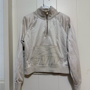 Nike Pullover Sweater